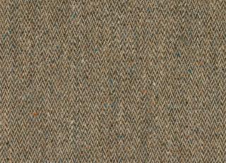 Фото - Ткани Morris & Co Archive IV - The Collector Fabrics - 355443>