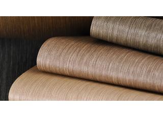 Фото - Обои Innovations Type II Wallcovering - 304166>