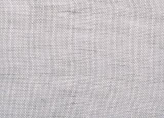 Фото - Ткани Astrid Venere Mano Morbida - 499940>