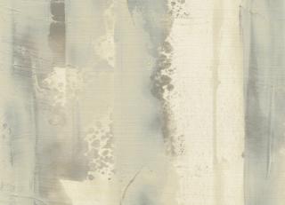 Фото - Обои Holland & Sherry O&A Caledonia Collection - 428309>