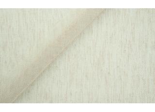 Фото - Ткани Sahco Sirio - 474861>