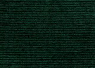 Фото - Ткани Rubelli Brahms - 487919>