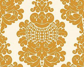 Фото - Обои Origin Extravaganza - 345852>