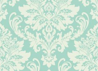 Фото - Обои Paper & Ink Madison Geometrics - 243290>