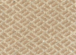 Фото - Ткани Titley and Marr Tribal Collection - 389932>