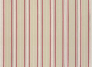 Фото - Ткани William Yeoward St Mawes - 282272>