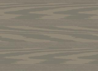 Фото - Обои Sirpi Missoni Home 2 - 426722>