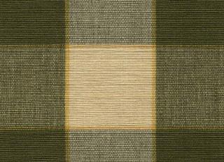 Фото - Ткани Malabar Chetti - 368169>