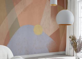 Фото - Обои Nobilis Panorama - 528670>