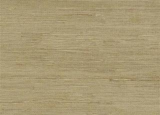 Фото - Обои Ralph Lauren Signature Islesboro - 550153>