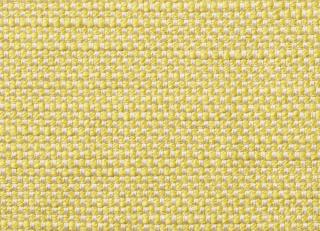 Фото - Ткани Dedar Sinequanon - 550492>