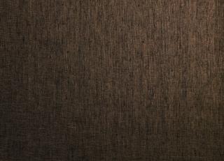 Фото - Обои Casamance Parallele - 556354>