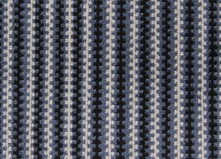 Фото - Ткани Foresti Home Collection Trilogy - 572144>