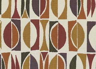 Фото - Ткани Casamance Amalfi - 575937>