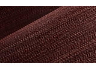 Фото - Обои Arte Marqueterie - 579162>