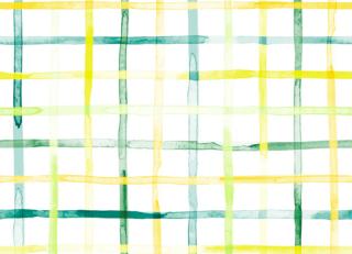 Фото - Ткани Foresti Home Collection Capri Outdoor - 592724>