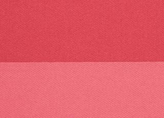 Фото - Ткани Kvadrat Panorama by Margrethe Odgaard - 594354>