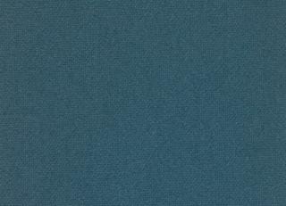 Фото - Ткани Kvadrat Steelcut 3 - 597393>