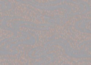 Фото - Ткани Sahco Sariska - 599336>