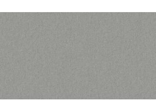 Фото - Обои Andrea Grifoni Palazzo Peterhof - 612660>