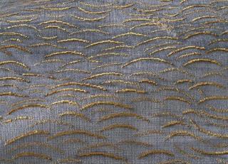 Фото - Ткани Fadini Borghi Serenissima - 618113>