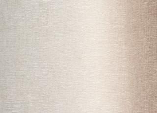 Фото - Ткани CMO Paris - 618341>