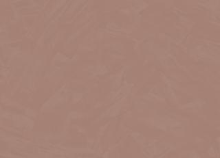 Фото - Обои Decoprint Soleado - 618825>