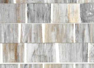 Фото - Обои Omexco Borneo - 356599>