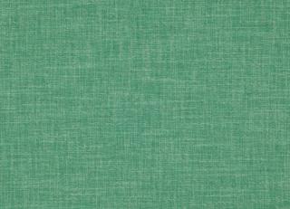 Фото - Ткани Prestigious Textiles Azores - 441148>