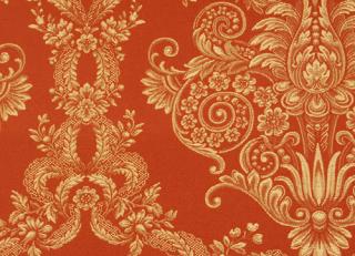 Фото - Обои Sangiorgio Grande Palais - 254700>