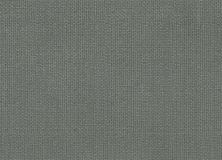 Фото - Ткани Osborne & Little Waldorf - 325279>