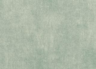 Фото - Ткани Clarke&Clarke Martello - 437316>