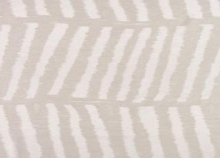 Фото - Ткани Casadeco Victoria - 455622>