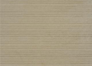 Фото - Ткани Villa Nova Striato - 275533>
