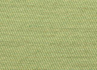 Фото - Ткани Astrid Nora - 497017>