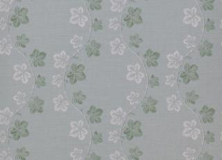 Фото - Обои Colefax and Fowler Lindon Wallpapers - 495812>