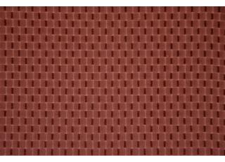 Фото - Ткани Casal Reve - 446202>