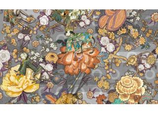 Фото - Обои Arte Moooi - 468243>