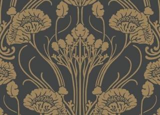 Фото - Обои Antonina Vella Deco - 443347>