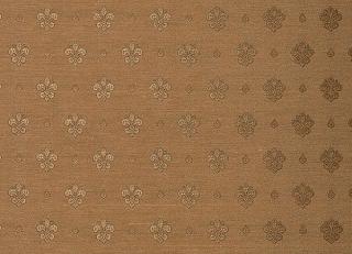 Фото - Обои KT Exclusive Caesar - 200315>