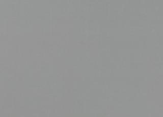 Фото - Ткани Clarke&Clarke Novara - 437374>