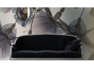 Фото - Обои Glamora Visions - 225182>