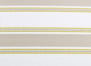 Фото - Ткани Gancedo Nautica FR - 491816>