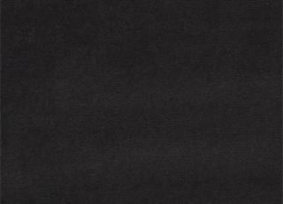 Фото - Черные ткани для штор - 260756>