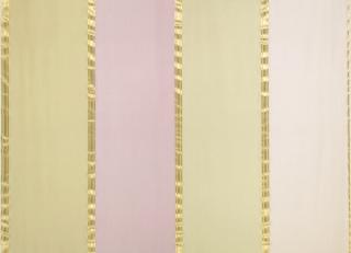 Фото - Ткани Designers Guild Adelphi - 286288>