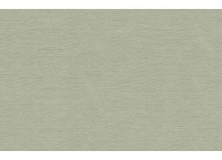 Фото - Обои Tiffany Design - 344573>