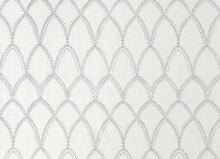 Фото - Ткани Anna French Meridian - 442556>