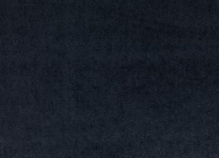 Фото - Ткани Mark Alexander Muscovy - 294555>