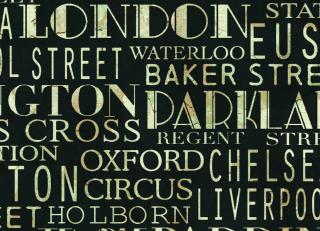 Фото - Обои Seabrook Journeys - 356336>