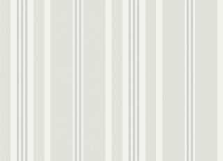 Фото - Шведские бумажные обои - 244566>